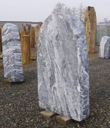  Vorschaubild AG025-34684