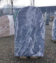  Vorschaubild AG025-34684