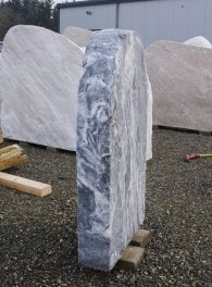  Vorschaubild AG025-34684