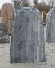  Vorschaubild AG027-31899