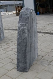  Vorschaubild AG027-31899