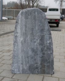  Vorschaubild AG027-31899