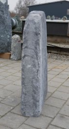  Vorschaubild AG027-31899