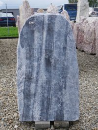  Vorschaubild AG028-31900