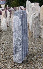  Vorschaubild AG028-31900