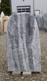  Vorschaubild AG028-31900