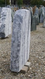  Vorschaubild AG028-31900