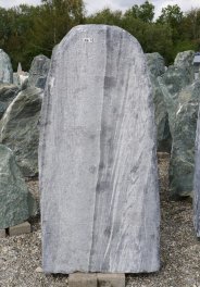  Vorschaubild AG029-31901