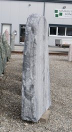  Vorschaubild AG029-31901