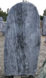  Vorschaubild AG029-31901