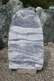  Vorschaubild AG031-31903