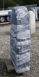  Vorschaubild AG031-31903