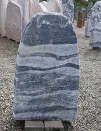  Vorschaubild AG031-31903