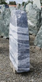  Vorschaubild AG031-31903