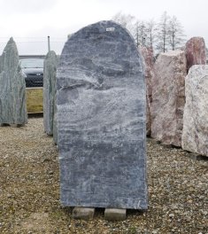  Vorschaubild AG043-34697