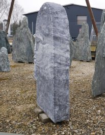  Vorschaubild AG043-34697