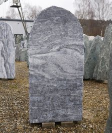  Vorschaubild AG043-34697