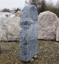  Vorschaubild AG043-34697