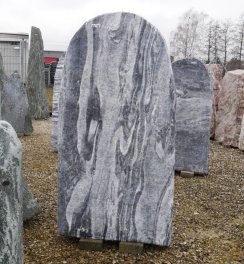  Vorschaubild AG044-34698