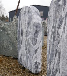  Vorschaubild AG044-34698