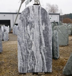  Vorschaubild AG044-34698