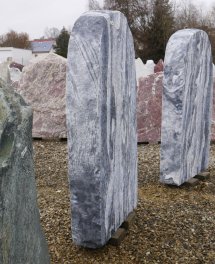  Vorschaubild AG044-34698