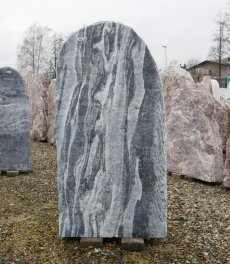  Vorschaubild AG045-34699