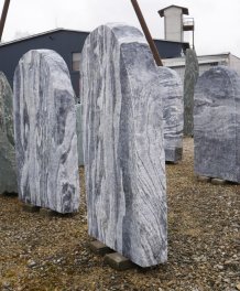  Vorschaubild AG045-34699