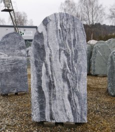  Vorschaubild AG045-34699