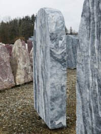  Vorschaubild AG045-34699