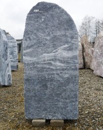  Vorschaubild AG046-34700