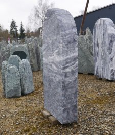  Vorschaubild AG046-34700