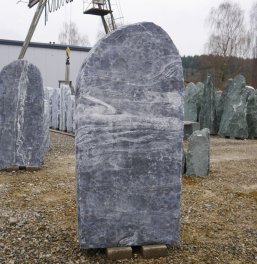  Vorschaubild AG046-34700