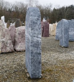  Vorschaubild AG046-34700