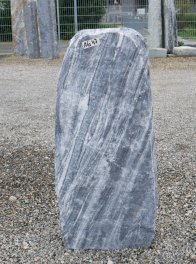  Vorschaubild AG047-33621