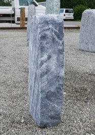  Vorschaubild AG047-33621