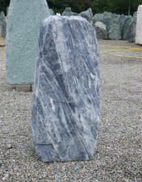  Vorschaubild AG047-33621