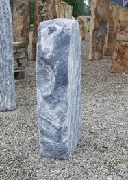  Vorschaubild AG047-33621