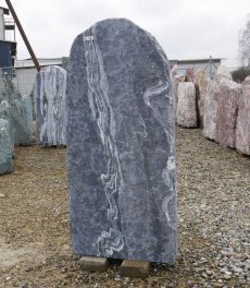  Vorschaubild AG048-34701