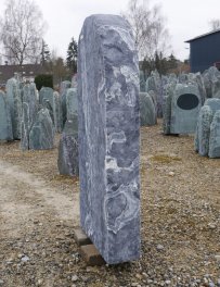  Vorschaubild AG048-34701