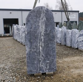  Vorschaubild AG048-34701