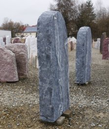  Vorschaubild AG048-34701