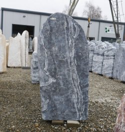  Vorschaubild AG049-34702