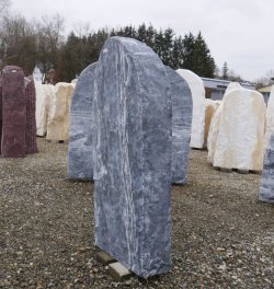  Vorschaubild AG049-34702