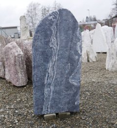  Vorschaubild AG049-34702