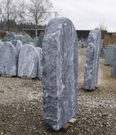  Vorschaubild AG049-34702