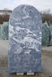  Vorschaubild AG052-32471