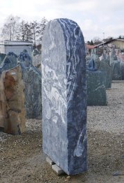  Vorschaubild AG052-32471