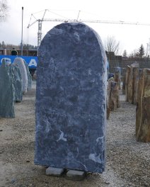  Vorschaubild AG052-32471