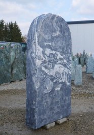  Vorschaubild AG052-32471